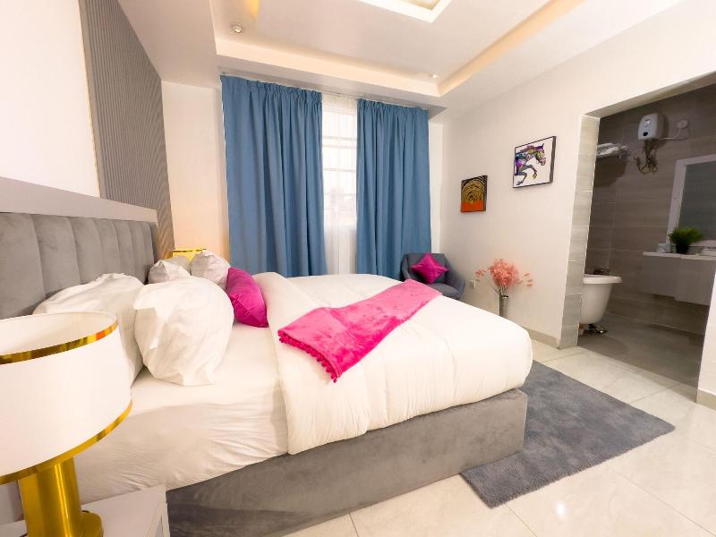 The Gibs Hotel image