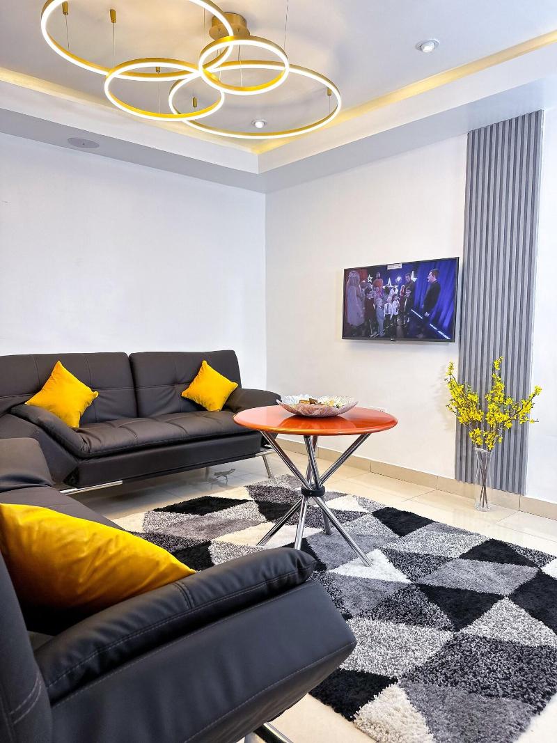 The Gibs Hotel image