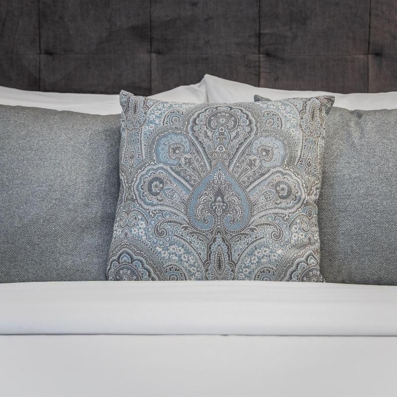 Belle Boutique gallery photo 30