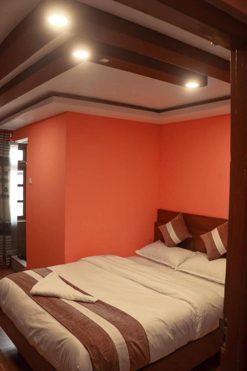 Harrys Home image