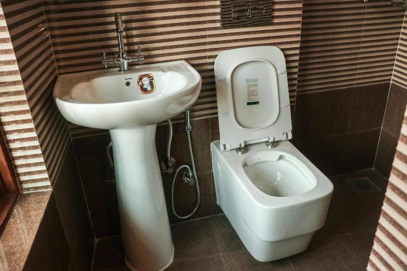 Harrys Home image