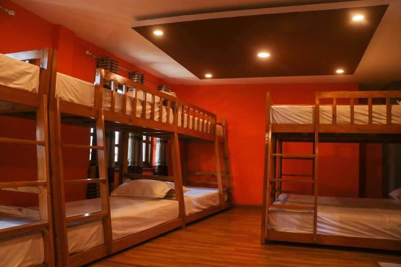Harrys Home image