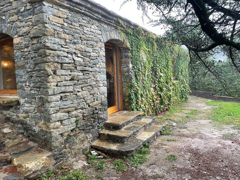 Hotel Santa Llucia Rupit image