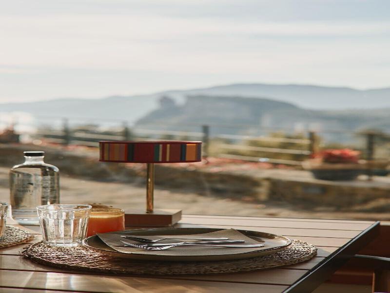 Hotel Santa Llucia Rupit image