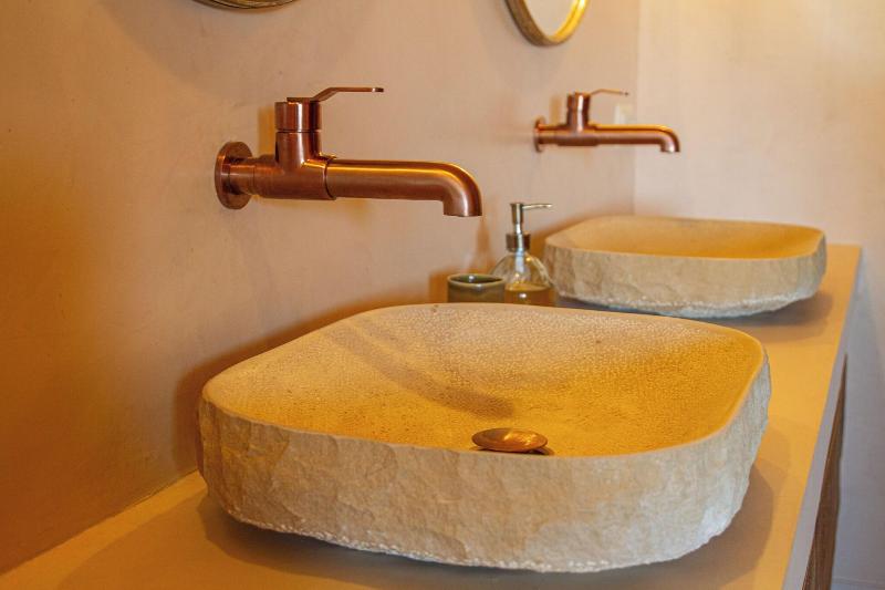 Hotel Santa Llucia Rupit image