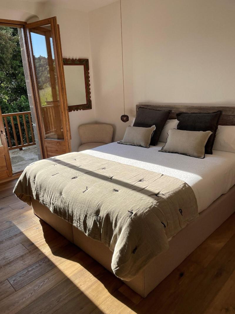 Hotel Santa Llucia Rupit image