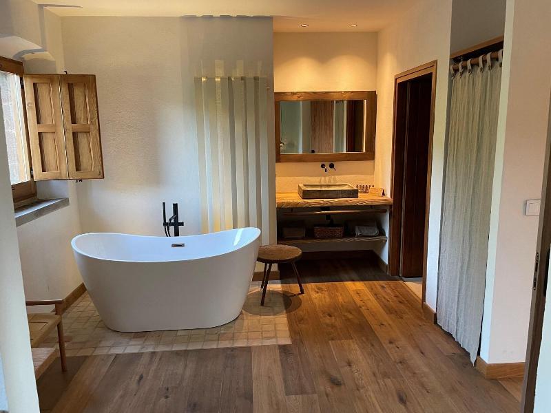 Hotel Santa Llucia Rupit image