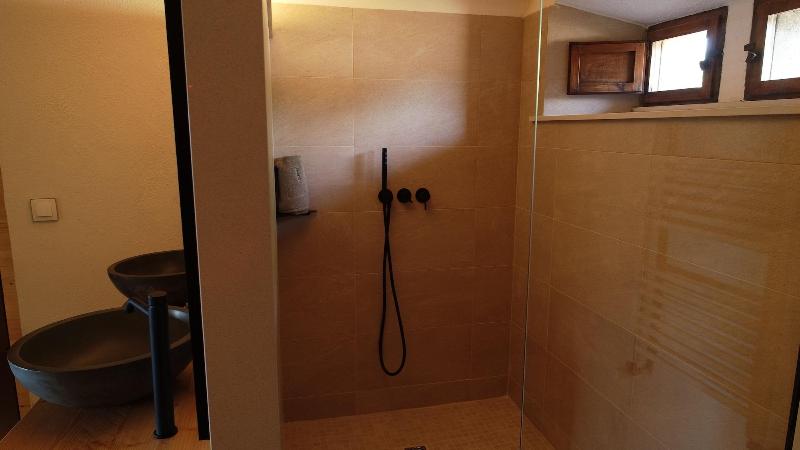 Hotel Santa Llucia Rupit image