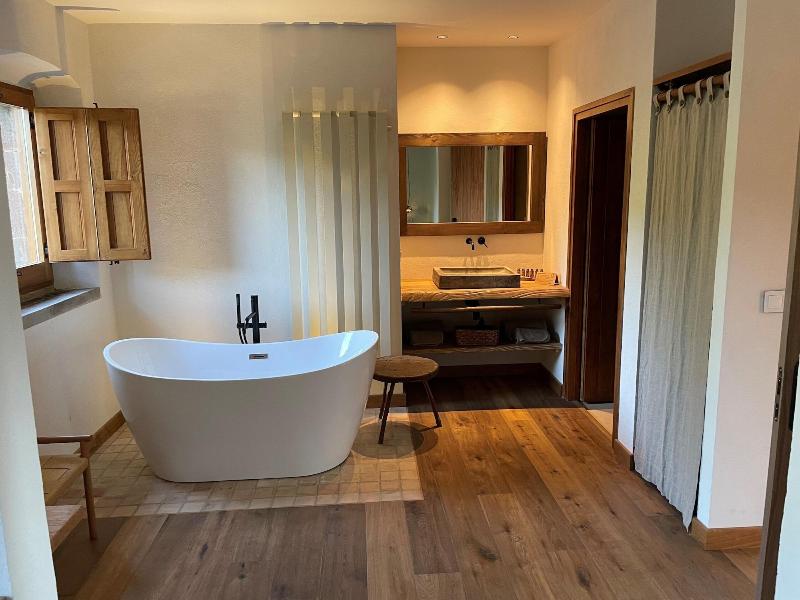 Hotel Santa Llucia Rupit image
