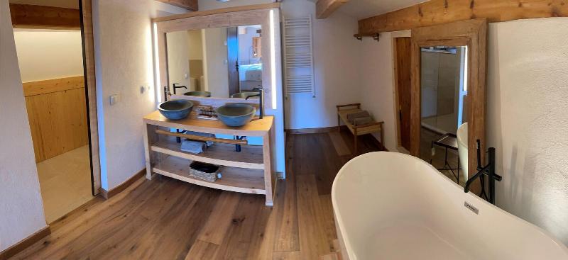 Hotel Santa Llucia Rupit image