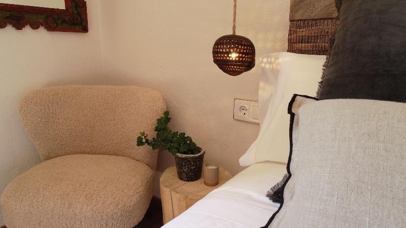 Hotel Santa Llucia Rupit image