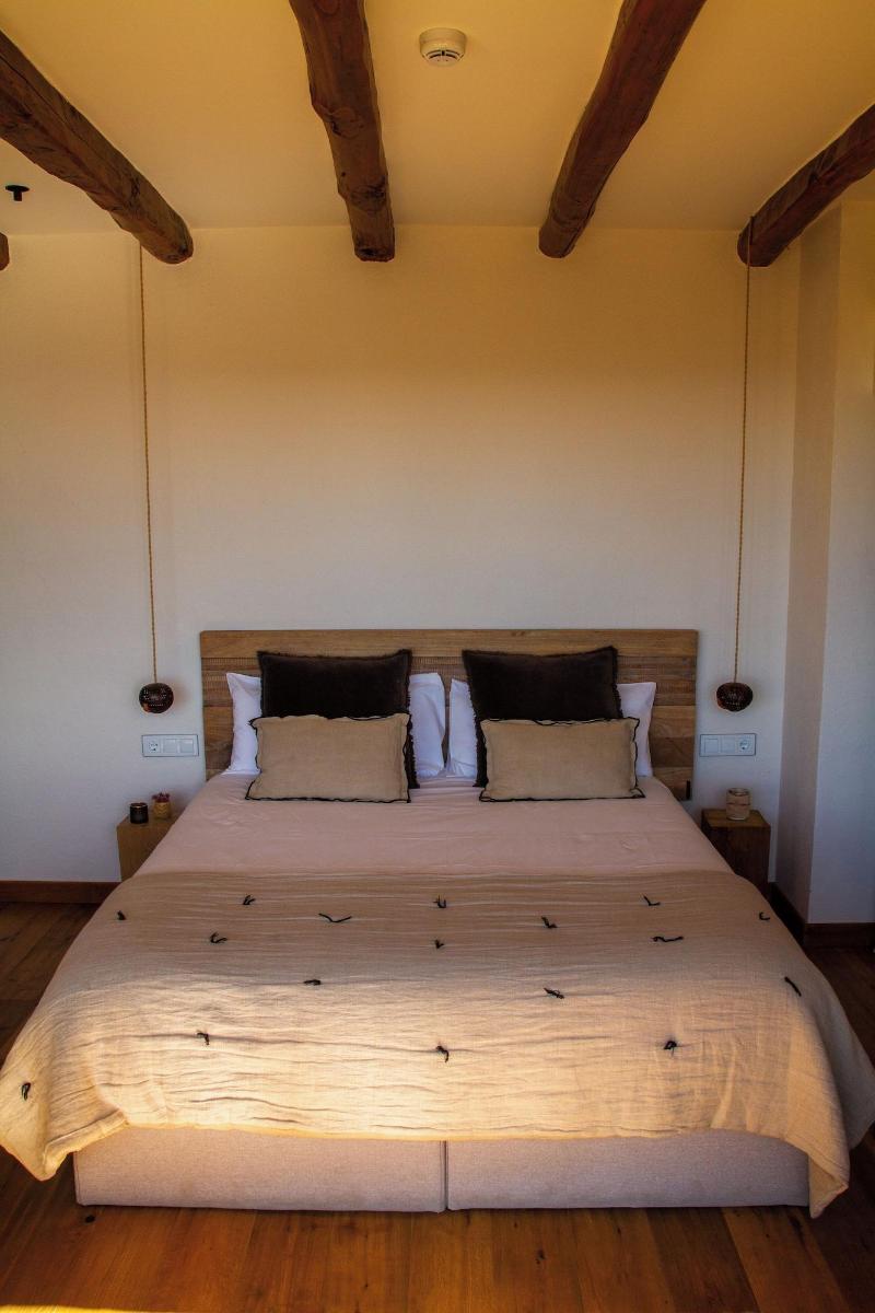 Hotel Santa Llucia Rupit image