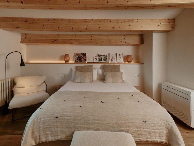 Hotel Santa Llucia Rupit image