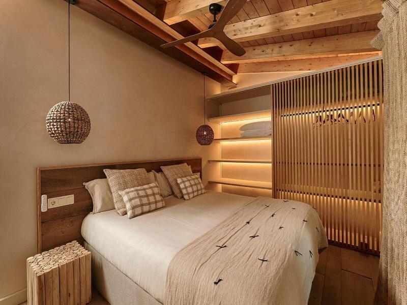 Hotel Santa Llucia Rupit image