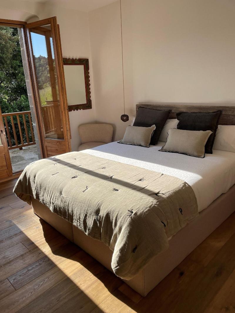 Hotel Santa Llucia Rupit image
