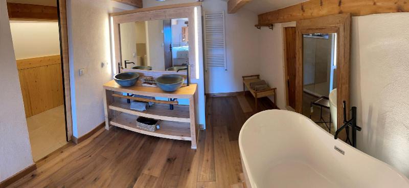 Hotel Santa Llucia Rupit image