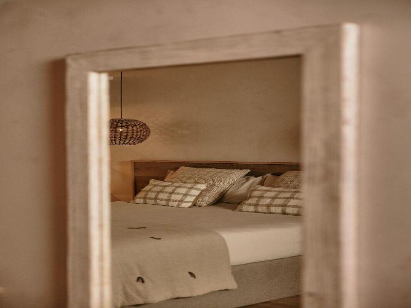Hotel Santa Llucia Rupit image