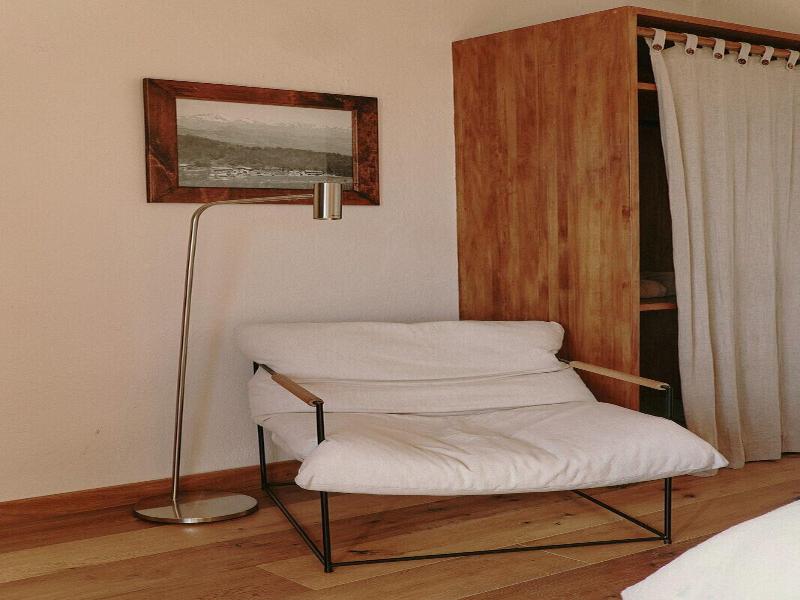 Hotel Santa Llucia Rupit image