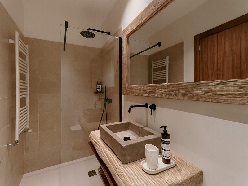 Hotel Santa Llucia Rupit image