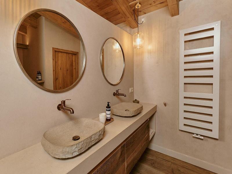 Hotel Santa Llucia Rupit image