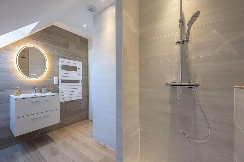 Il Nido Chambres D Ha Tes image