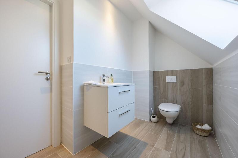 Il Nido Chambres D Ha Tes image