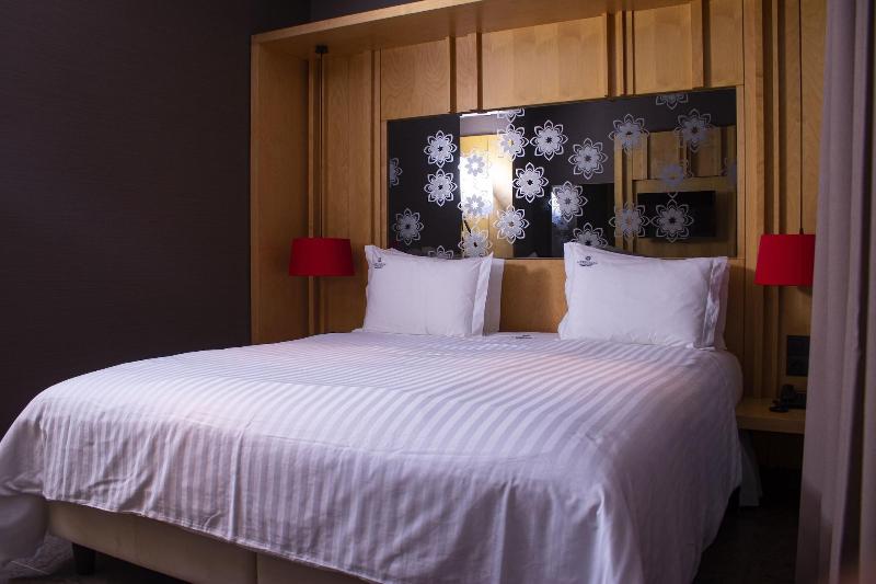 A Preciosa Boutique Hotel image