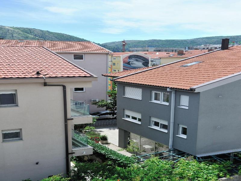 Solaris image