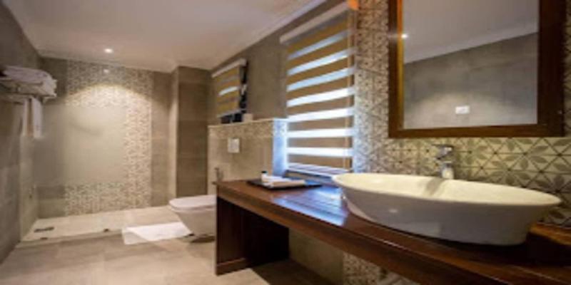 Merostay 032 Hotel Marinha image