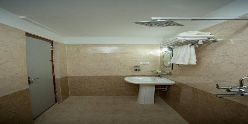 Merostay 032 Hotel Marinha image