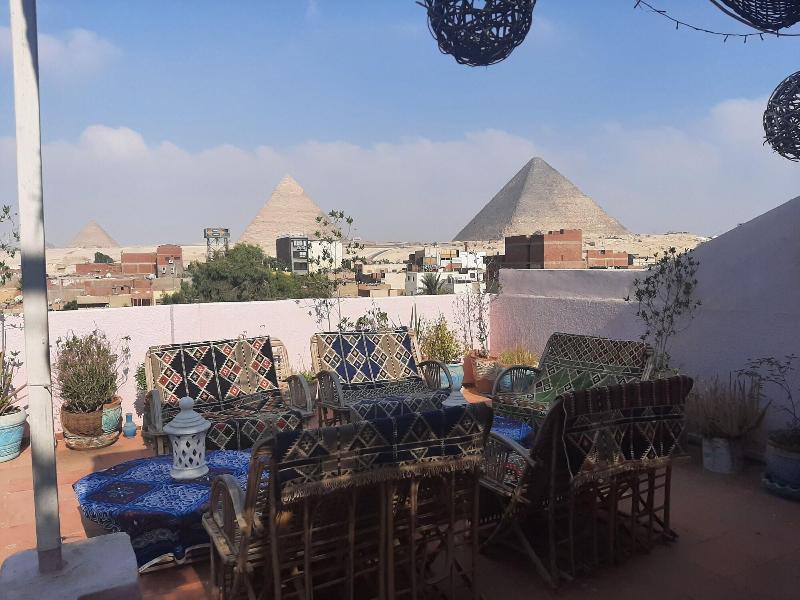 Gohar Guest House image