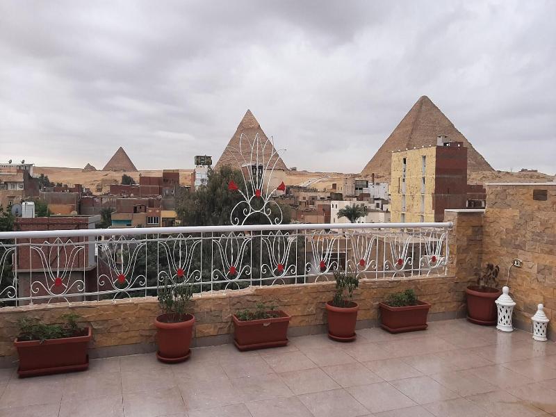 Gohar Guest House image