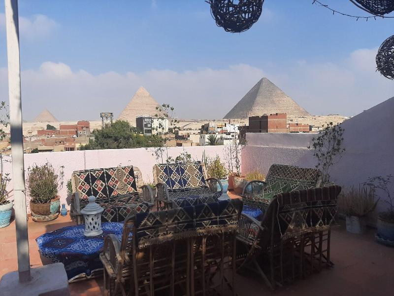 Gohar Guest House image