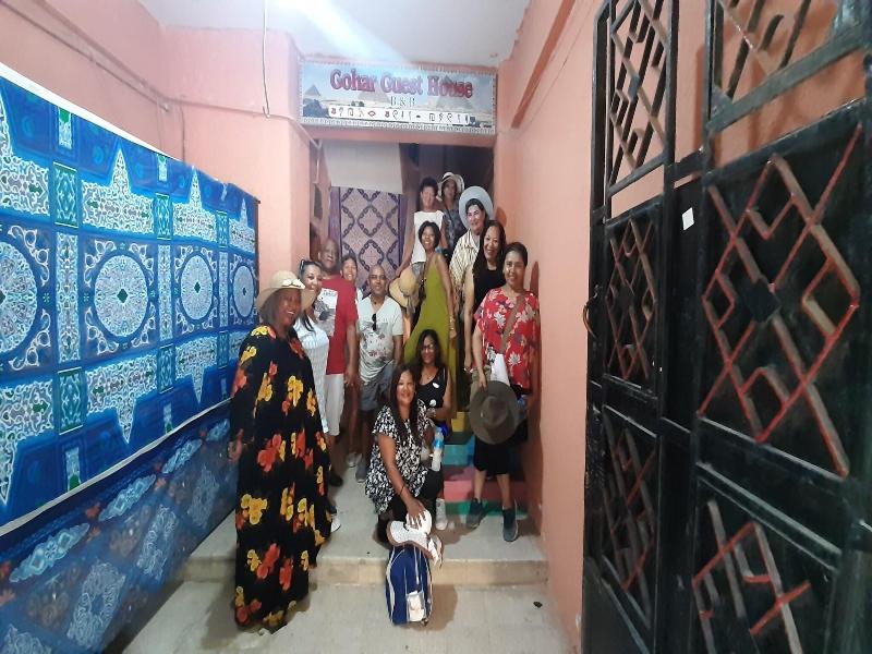 Gohar Guest House image