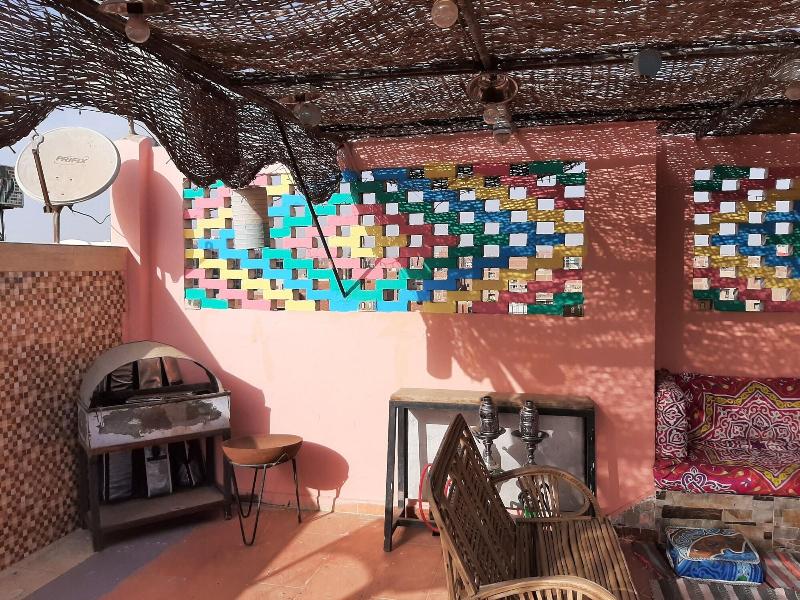 Gohar Guest House image