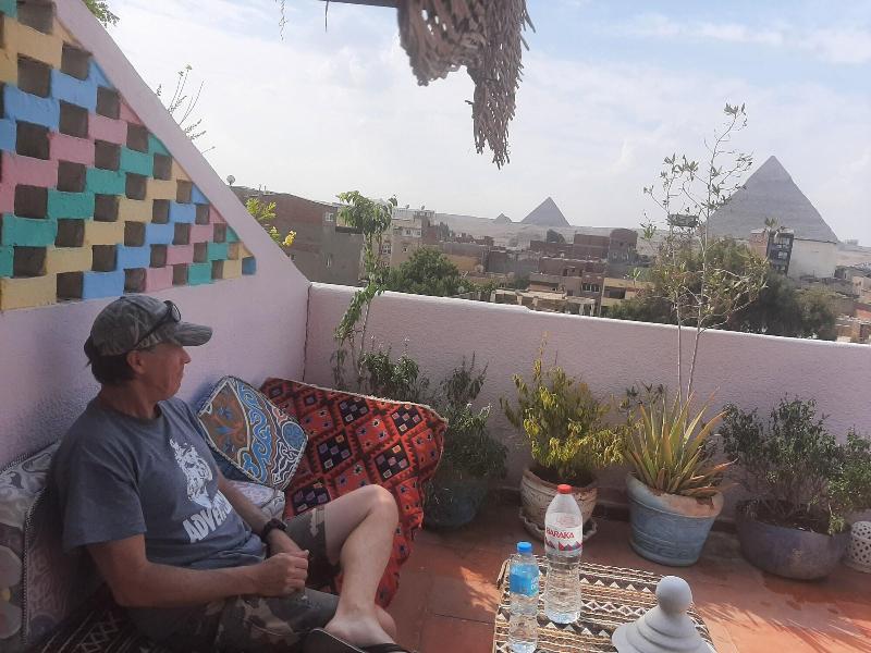 Gohar Guest House image