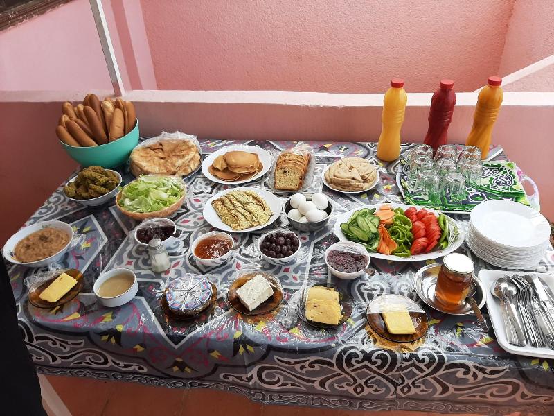 Gohar Guest House image