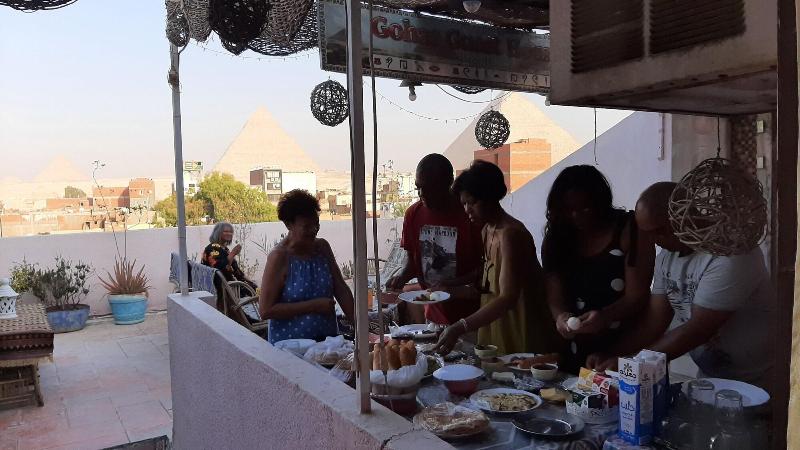 Gohar Guest House image