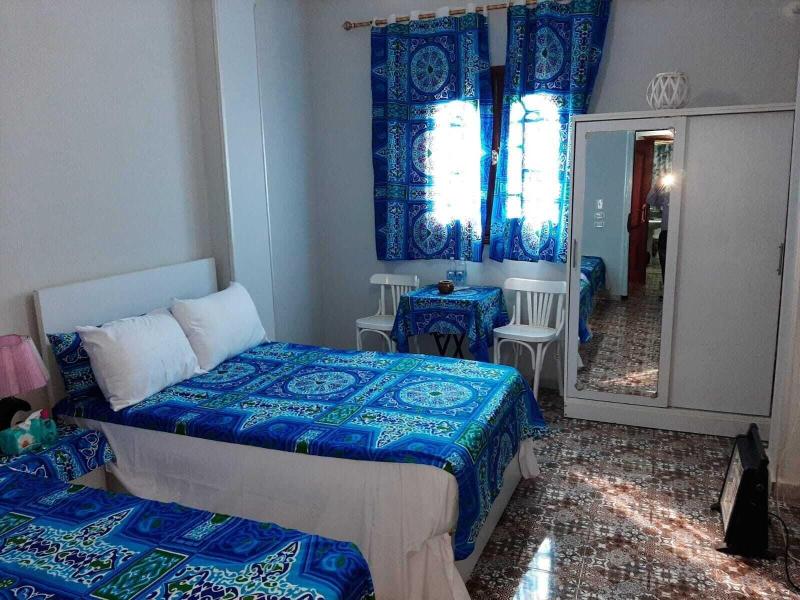 Gohar Guest House image