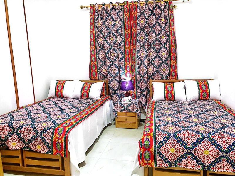 Gohar Guest House image