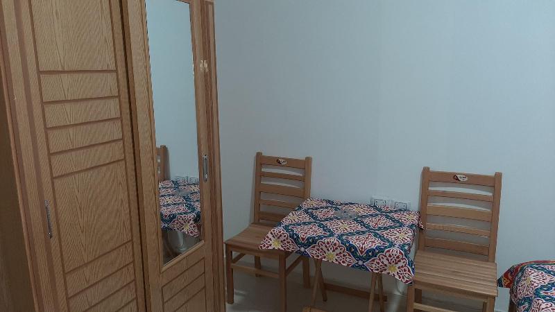 Gohar Guest House image