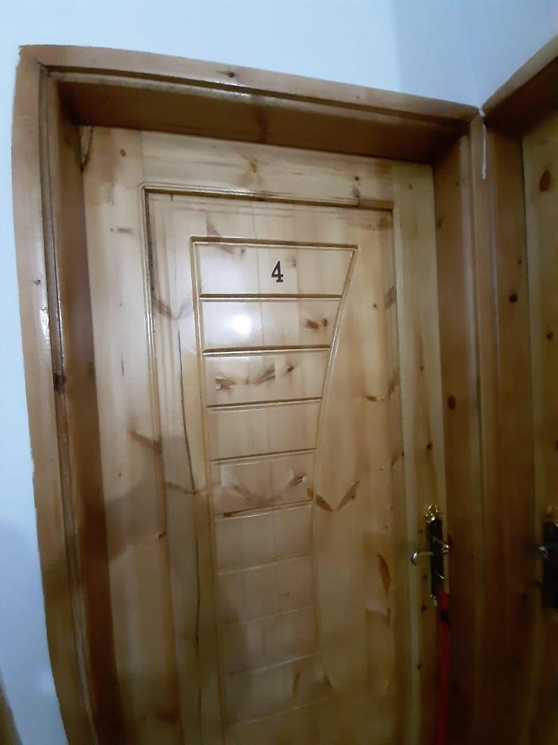 Gohar Guest House image