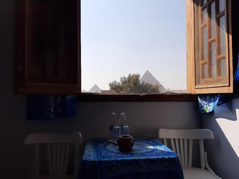 Gohar Guest House image
