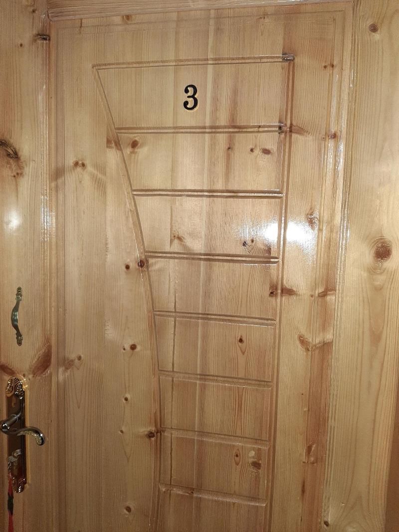 Gohar Guest House image