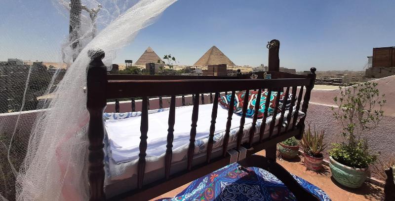 Gohar Guest House image