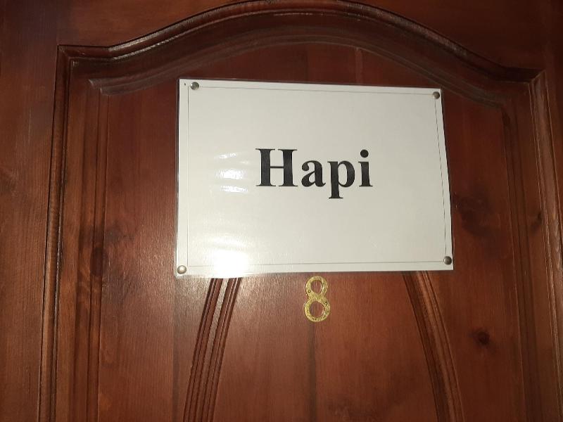 Gohar Guest House image
