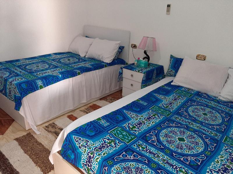 Gohar Guest House image