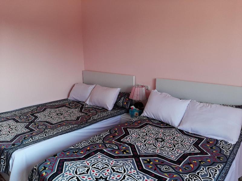 Gohar Guest House image