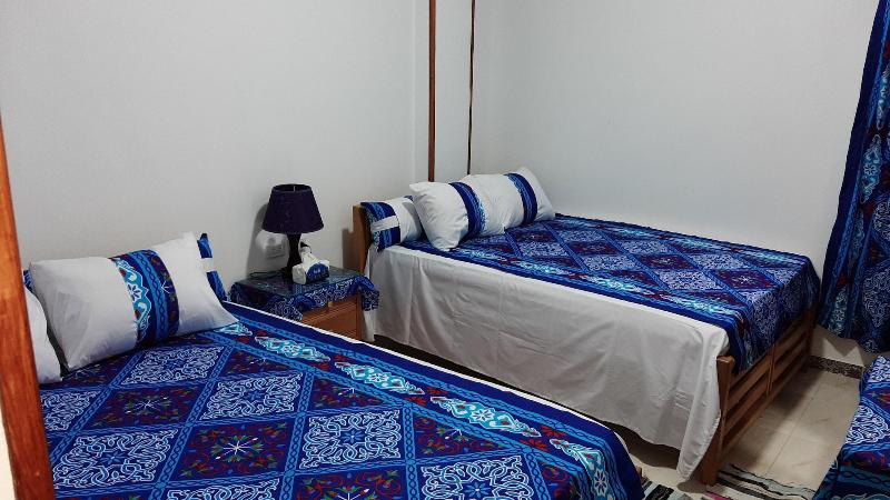 Gohar Guest House image