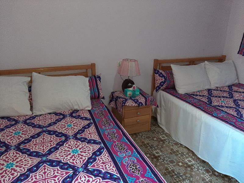Gohar Guest House image